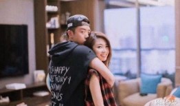 郑恺爆料婚礼视频完整版