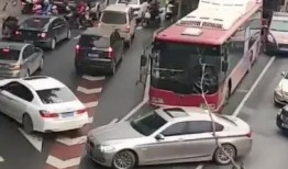 南宁警察爆料事件视频最新,真相与争议交织的警界风波