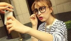 吴昕李子峰爆料视频播放,揭秘娱乐圈幕后真相